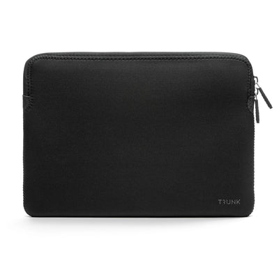 Trunk neoprene sleeve MacBook Pro 16"