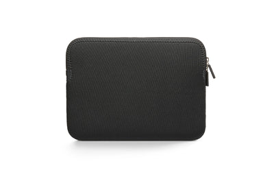 Trunk neoprene sleeve MacBook Neo 13"