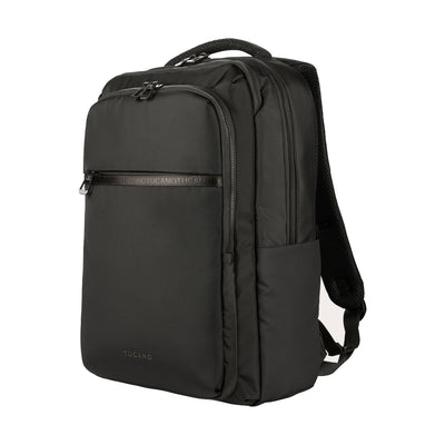 Tucano Planet AGS Marte Gravity backpack