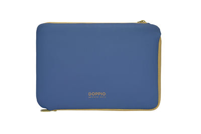 Tucano Doppio sleeve MacBook Pro & Air 13"