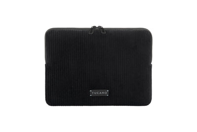 Tucano Velluto sleeve MacBook 13"