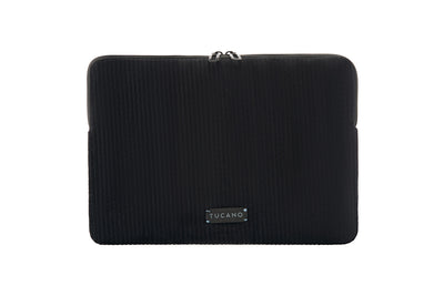 Tucano Velluto sleeve MacBook 16"