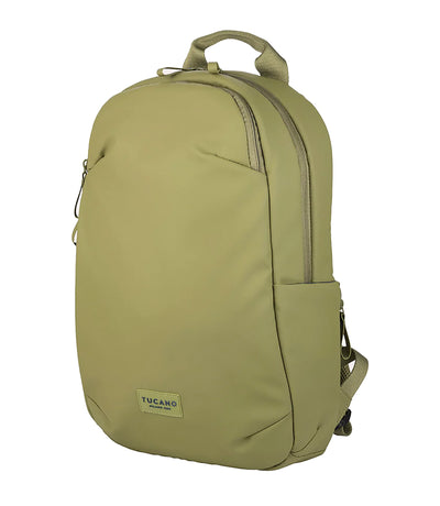 Tucano Laser backpack 15"