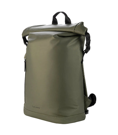 Tucano Rollo backpack 15 inch