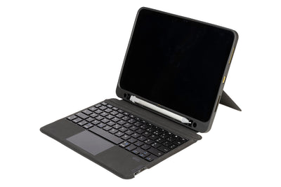 Tucano Tasto keyboard case US-layout iPad (10th gen/A16)