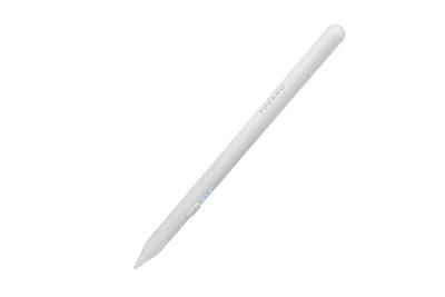 Tucano iPad Active stylus 2