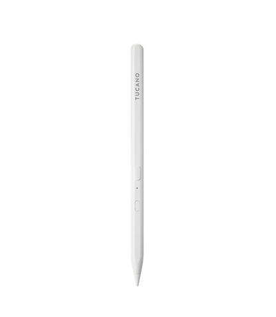 Tucano iPad Pencil 3