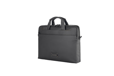 Tucano Work Out 5 Slim bag MacBook 14 inch