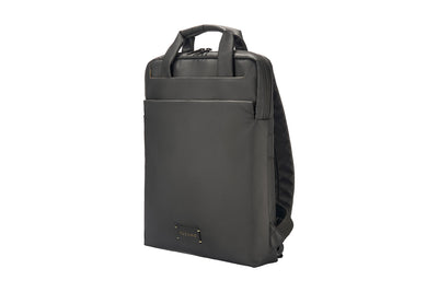 Tucano Work Out 5 backpack MacBook 14 inch