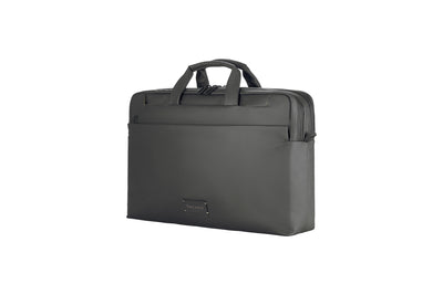 Tucano Work Out 5 Double bag MacBook 16 inch
