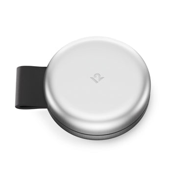 Twelve South ButterFly 2-in-1 MagSafe wireless charger