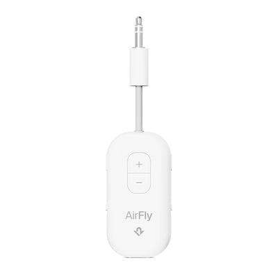Twelve South AirFly Pro 2