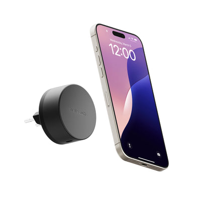 Twelve South PowerBug wireless wall charger (35W)