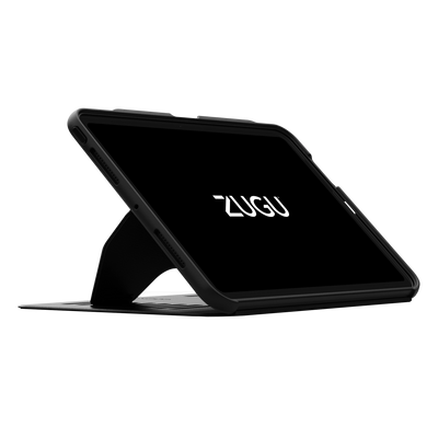 Zugu 360 case iPad Pro 11" (M4-M5)